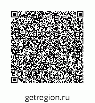 79088981137