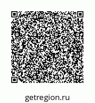79088981140