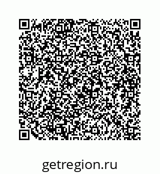 79088981151