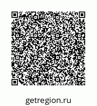 79088981152