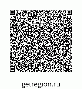 79088981154