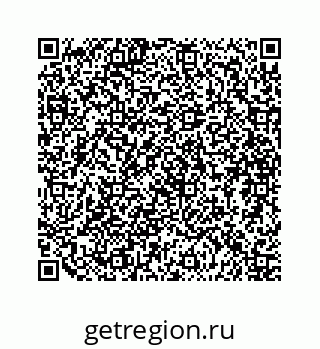 79088981191