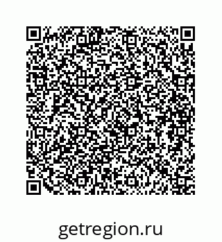 79088981209