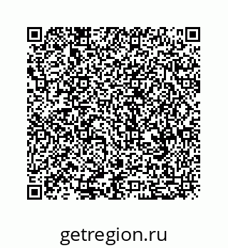 79088981218
