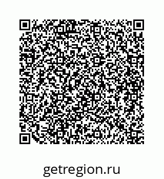 79088981234