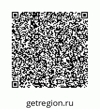 79088981238