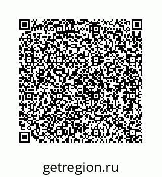 79088981239