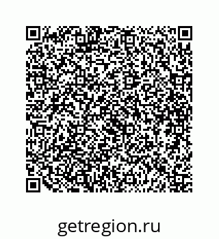 79088981247