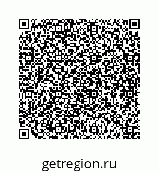 79088981253