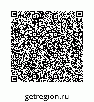 79088981296