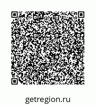 79088981317