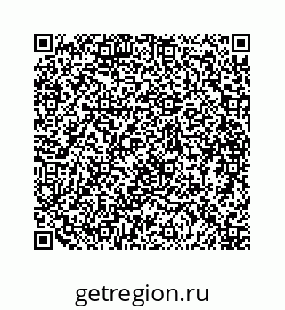 79088981337