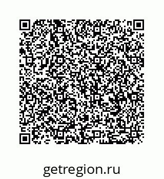 79088981348