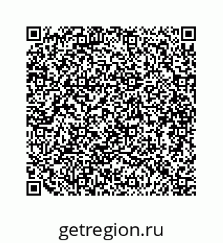 79088981354