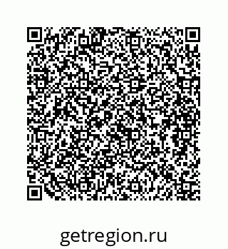 79088981358