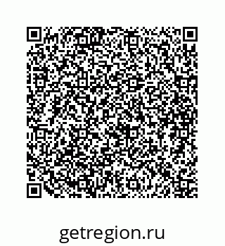 79088981365
