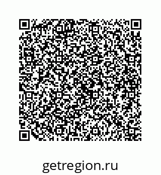 79088981406