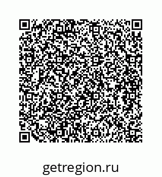 79088981408