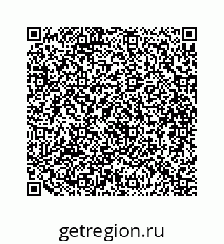79088981414