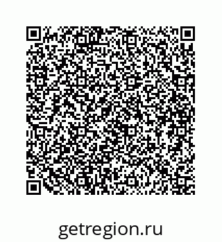 79088981415