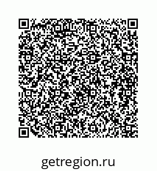 79088981418