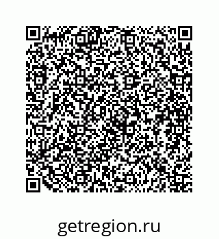 79088981430