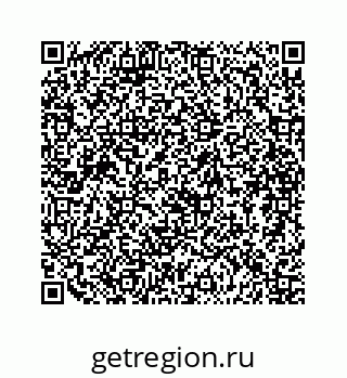 79088981441