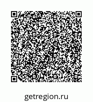 79088981451