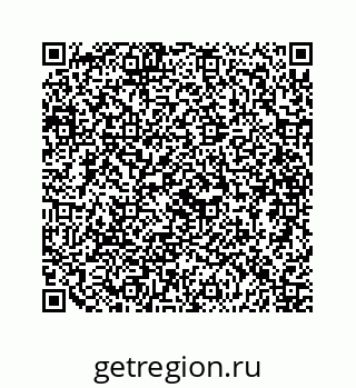 79088981453