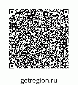 79088981459