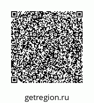 79088981483