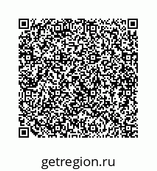 79088981485
