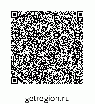 79088981500