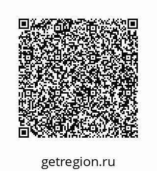 79088981504