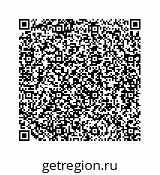79088981508