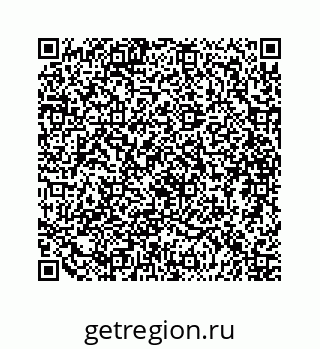 79088981513