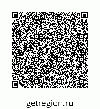 79088981516