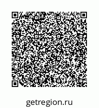 79088981527