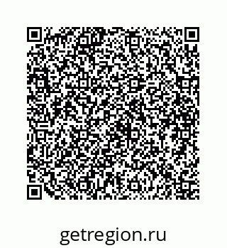 79088981543