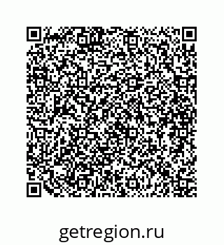 79088981554