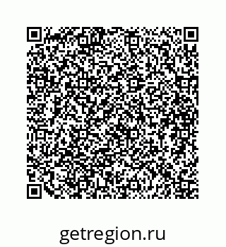 79088981562