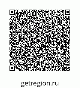 79088981577