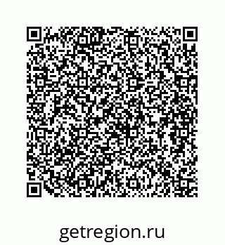 79088981588