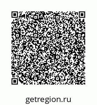 79088981591