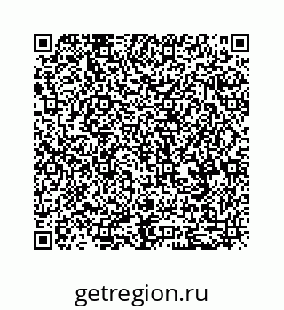 79088981592