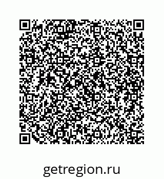 79088981595