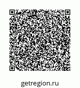 79088981597
