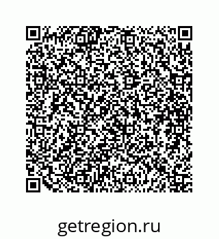 79088981601