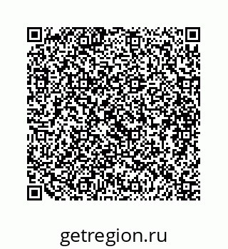 79088981610