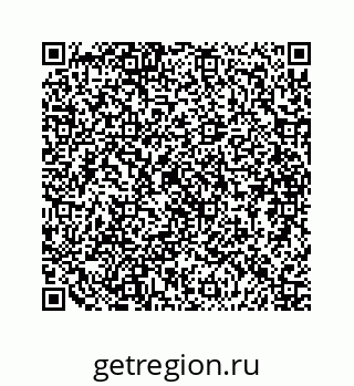 79088981611